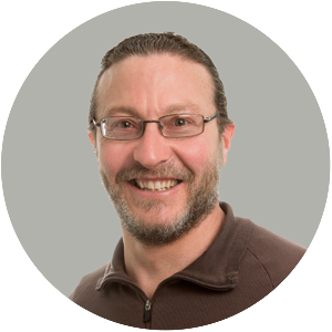 Dr. Andrew Shepherd