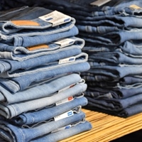 My three top tips to becoming an ethical fashion consumer