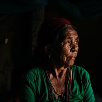 The Price and Profit of Modern Slavery