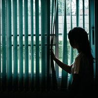 New Zealand's Anti-Human Trafficking Measures Fall Short, Says Report