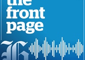 Previous Article