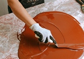 Small but sweet: What to look for in lesser-known chocolate brands