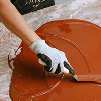 Small but sweet: What to look for in lesser-known chocolate brands