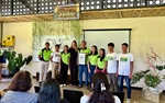 Greenminds at 25: Prioritising people and planet
