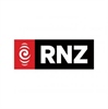 Fears trafficking victims are being deported from New Zealand