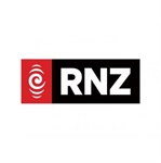 Fears trafficking victims are being deported from New Zealand