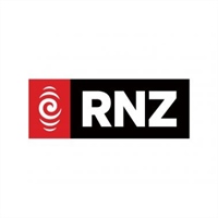 Fears trafficking victims are being deported from New Zealand