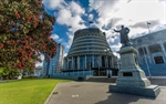 Two modern slavery bills in the Parliamentary ballot