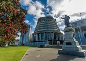 Two modern slavery bills in the Parliamentary ballot