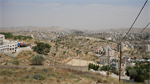 Pray for Gaza and the Middle East