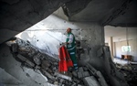Gaza Famine: A Man-Made Crisis Amid Conflict