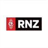 Dairy farming and the exchange of knowledge between Sri Lanka and New Zealand.
