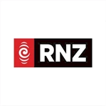 Dairy farming and the exchange of knowledge between Sri Lanka and New Zealand.