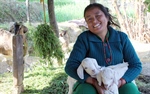 Grassroots Growth: The Self-Help Movement Empowering Women in Nepal