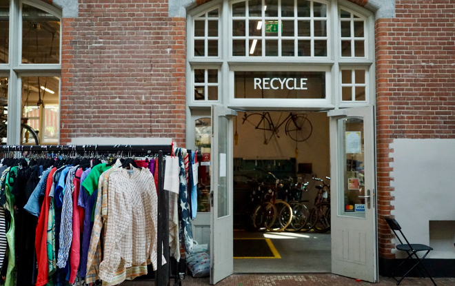 6 Questions to Ask Yourself Before You Buy Your Next Pair of Shoes