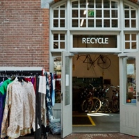 6 Questions to Ask Yourself Before You Buy Your Next Pair of Shoes