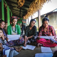 50 Years of Impact and Innovation