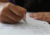 Daughters’ Letter Is Helping Challenge Child Marriage in Nepal