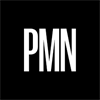Pacific workers amongst most vulnerable as modern slavery bill passes first reading