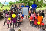 Local Church: The Key to Lasting Community Transformation