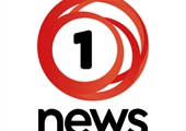 Previous Article