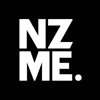 NZME 6pm News As News Breaks