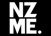NZME 6pm News As News Breaks