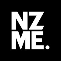 NZME 6pm News As News Breaks