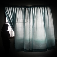 She is not a statistic—she has a story