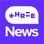 Nepal PM says floods ‘a warning to the world’ about climate change