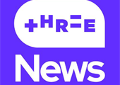 Previous Article