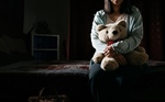 Protecting Children Through the Pursuit of Justice