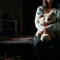 Protecting Children Through the Pursuit of Justice