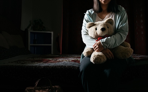 Protecting Children Through the Pursuit of Justice