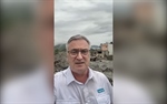 Nepal Behind the Headlines: On the Ground with Ian McInnes
