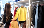 2026 Ethical Fashion Guide: How Do New Zealand’s Most Well-Known Brands Stack Up?