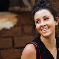 Five reflections after 10 years at Tearfund/Compassion