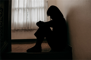 New Zealand’s Trafficking Struggle: Falling Short of International Standards Once More