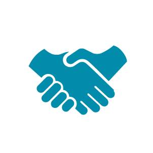 Partnership