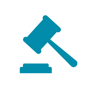 Prosecution