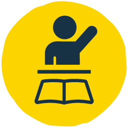 Education