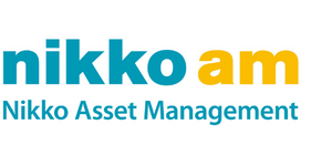 Nikko AM logo