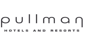 Pullman logo