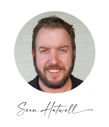 Sean Hatwell Tearfund Trafficking Unlocked Event Sean Hatwell Tearfund Trafficking Unlocked Event