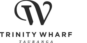 Trinity Wharf Logo