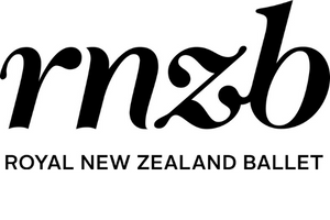 RNZB logo