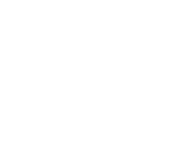 Tearfund | gift for life flo and frankie