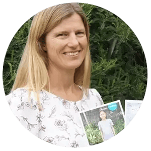 Dr. Jennifer, Dunedin