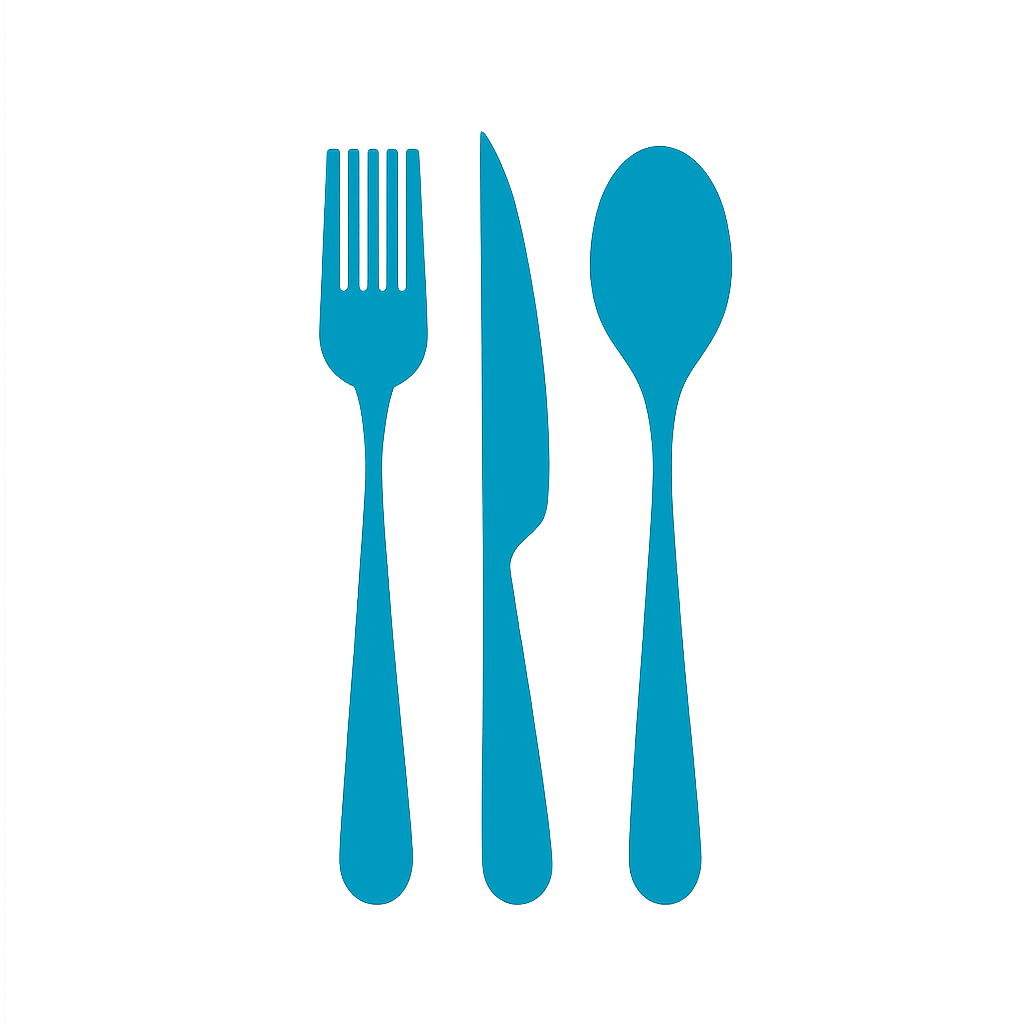 Host a LIFT Dinner