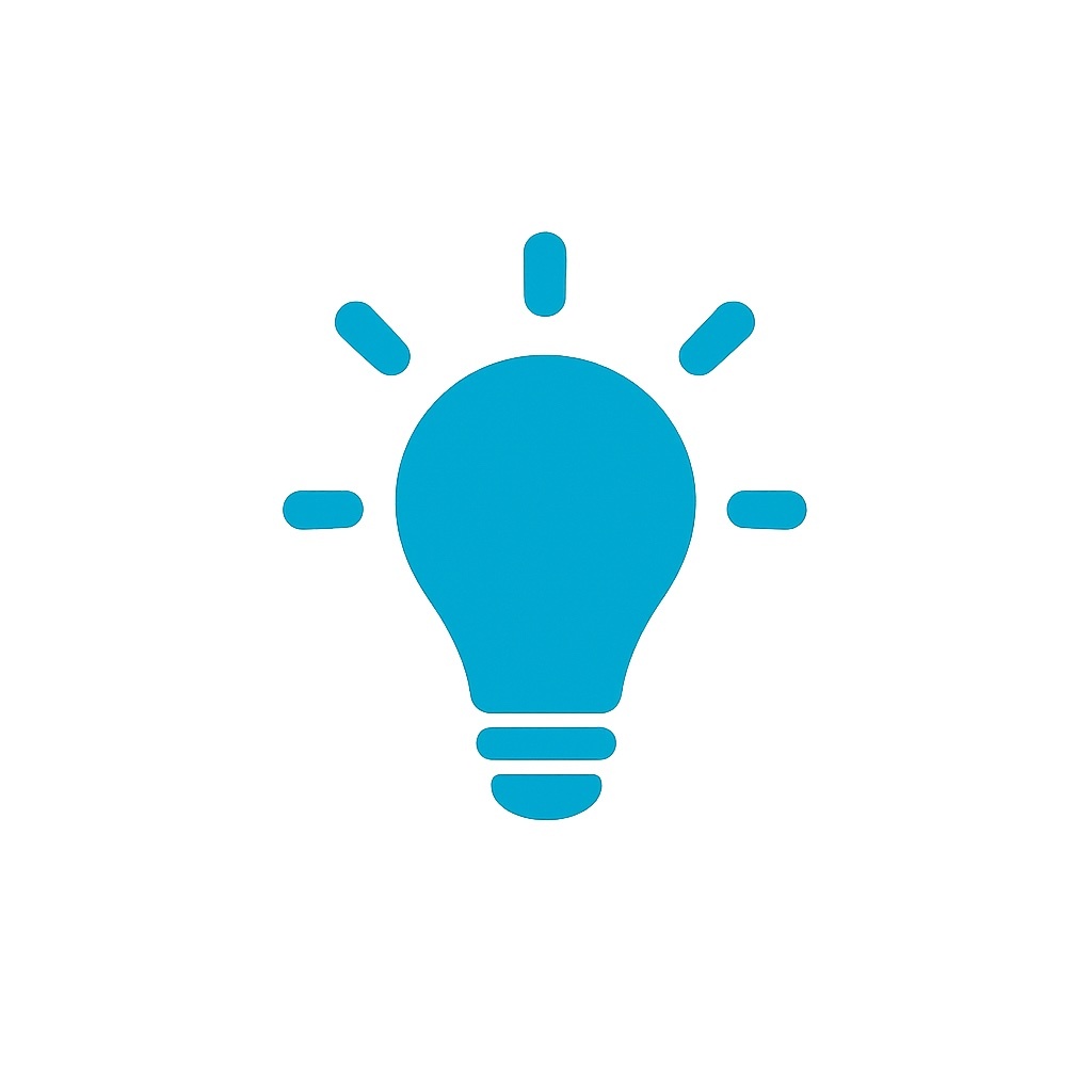 Create your own event
